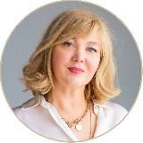 Недвижимость Москвы | Алёна Алексеева | Горячие старты