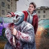 Макс Ващенко Фан