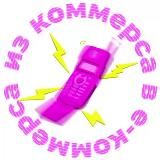 Из коммерса в е-коммерса
