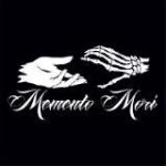 Это пройдёт