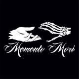 Это пройдёт