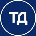 Типичный Дмитров