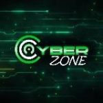 КиберZone Новости | Мемы | Киберспорт