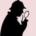 Аудиокниги | Детективы