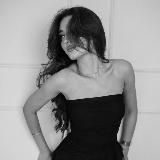 𝐛𝐥𝐨𝐠 𝐛𝐲 𝐌𝐢