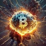 ₿RAIN | Та Крипта