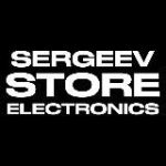 SERGEEV ELECTRONICS