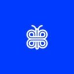 Промбезопасность