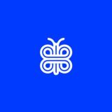 Промбезопасность