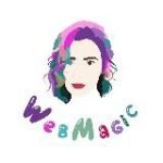 Webmagic новини-PPC, Google ads, Web analytics, GTM.