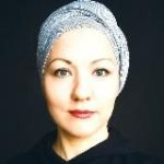 Эмоции и когниции