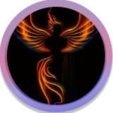 Птица-Феникс