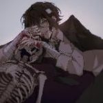 Фонки, ремиксы и песни из тик тока