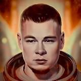 Кремнёв на связи