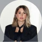 Звезданутым с добрым утром!