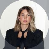 Звезданутым с добрым утром!