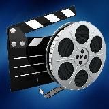 Михаил Советский [только] ВИДЕО