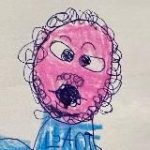 Руслан Кубик (радио заебло)