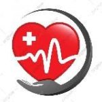 МЕДИЦИНСКИЙ ПОДГОТОВИТЕЛЬНЫЙ ЦЕНТР