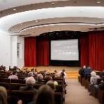 Кино в Третьяковке