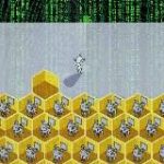 Блог о заработке с Gabit Mussa