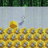 Блог о заработке с Gabit Mussa