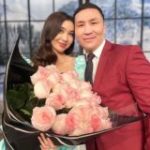 Бұлбұл и Серік ОСНОВНАЯ СТРАНИЦА