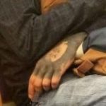 Я придумал крутое название, но забыл его