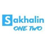 SakhalinOneTwo