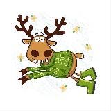 Подслушано в Большом Харцызске