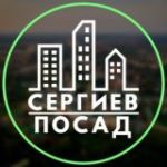 Сергиев Посад Чат