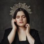 CHISTYAKOVA.EMB | сажение по бели | Алина Чистякова