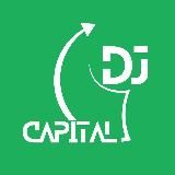 DJ-Capital Online