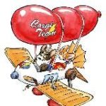 Corgi team (Корги тим)