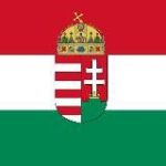Канал in Hungary/в Угорщині/в Венгрии