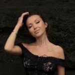 Светлана Демкина