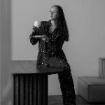 Спец по уюту