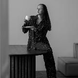 Спец по уюту