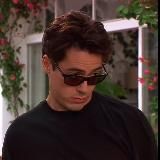 ЧА-ща коммунити