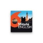 6 Minute English
