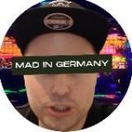 Mad in Germany ©