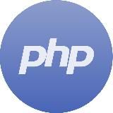 Библиотека PHP программиста