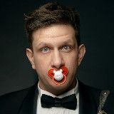 АНДРЕЙ ЗАЙЦЕВ