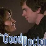 The good doctor Gratis