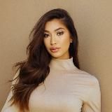 MOHIRABONU UMAROVA rasmiy kanali