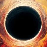 Третий глаз