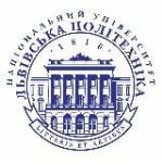 Львівська політехніка