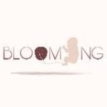 Blooming