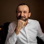 Мудроед Павел Богаччи