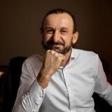 Мудроед Павел Богаччи